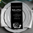 Search for restaurant grand opening invitations Business