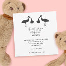 Search for twins pregnancy announcement cards Pregnant