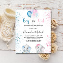 Search for couples baby shower invitations Cute