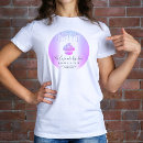 Search for dessert tshirts Bakery