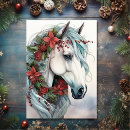Search for pretty horse cards Equestrian