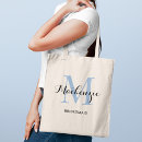 Search for dusty blue bags Modern