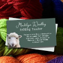 Search for fibres Sheep