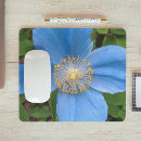 Search for spring pictures mousepads Nature photography