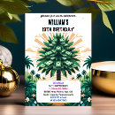 Search for pear tree invitations Watercolor