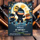 Search for acts invitations For kids