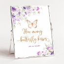 Search for purple baby shower games Floral