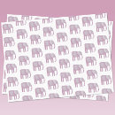 Search for elephant tissue paper Safari