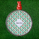 Search for mexican christmas decor Cinco de mayo