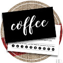 Search for programs loyalty cards Get one free