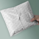 Search for logo tissue paper Pattern