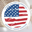 Search for american stickers Patriotic