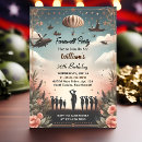 Search for good job postcards Moving away