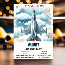 Search for plane ticket invitations Aviation
