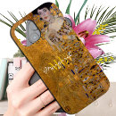 Search for adele iphone cases Vintage