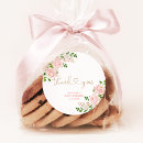 Search for rose gold floral stickers Greenery