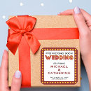 Search for marquee stickers Theatre