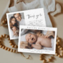 Search for newborn invitations Baby photo