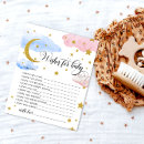 Search for twinkle twinkle little star games Over the moon