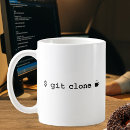 Search for gits mugs Coder