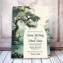 Search for new orleans wedding invitations Mardi gras
