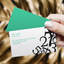 Search for accounting numbers business cards Bookkeeper
