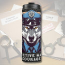 Search for police academy graduation gifts Black