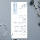 Search for script table place Dusty blue