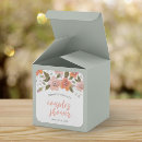 Search for couples shower stickers Watercolor flowers
