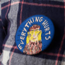 Search for hurt badges Fibromyalgia