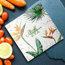 Search for foliage tiles Botanical