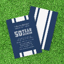 Search for 50 year reunion Blue