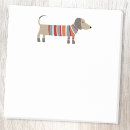 Search for doxy Doxie