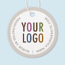 Search for price tags Your logo here