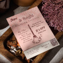 Search for blushing flyers Housekeeping