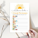 Search for emoji pictionary games Sunshine