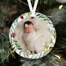 Search for burgundy christmas decor Keepsake