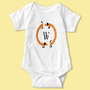 Search for sausage dog baby clothes Dachshund