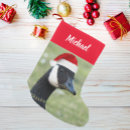 Search for canada christmas stockings Waterfowl