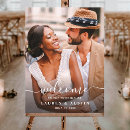 Search for wedding photo prints Simple