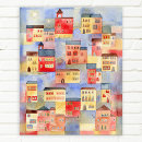 Search for veneto posters Italy