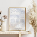 Search for take a seat posters Watercolor