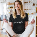 Search for mindful clothing Yoga