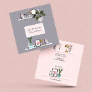 Search for interior decorating business cards Boss