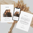 Search for funny party invitations Elegant