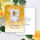 Search for rose petals cards Funeral