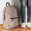 Search for teenage girls bags Feminine