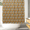 Search for cat bathroom accessories Pattern