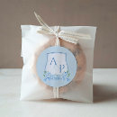 Search for white hydrangeas stickers Bride