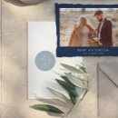 Search for oh boy baby stickers Script